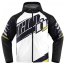Icon Team Merc white