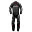Spidi Supersport Wind Pro 011