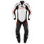 Spidi Supersport Wind Pro 104