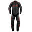 Spidi Supersport Wind Pro 021