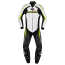Spidi Supersport Wind Pro 107