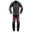 Spidi Track Wind Pro 071