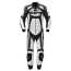 Spidi Tronik Wind Pro 011