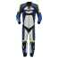 Spidi Tronik Wind Pro 477