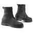 Tcx X-Blend Waterproof black