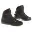 Tcx X-Square Plus black