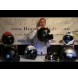 Roof Boxer V8 Video