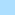 Light-blue