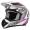 white-fuchsia-grey