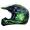 black-green
