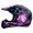 black-fuchsia-1
