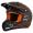 black-orange