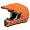 orange-1