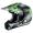 black-green