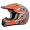 orange-grey