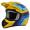 blue-yellow