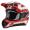 white-black-red
