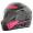 black-pink