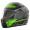 black-green