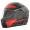 red-black