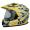 grey-yellow
