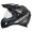 gloss black