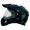 gloss black