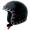 gloss black