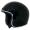 gloss black