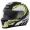 white-green-black
