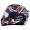white-black-red
