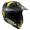 yellow-black