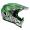 white-green-black
