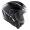 gloss black