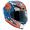 blue-white-red