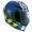 white-blue-yellow