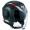 white-black-red