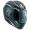grey-black
