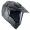 grey-black