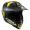 yellow-black