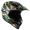 brown-green-black