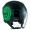 black-green