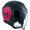 black-fuchsia