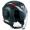 white-black-red