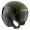black-green