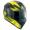 yellow-black