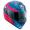 blue-pink