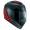 red-black