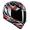 white-black-red