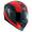 red-black